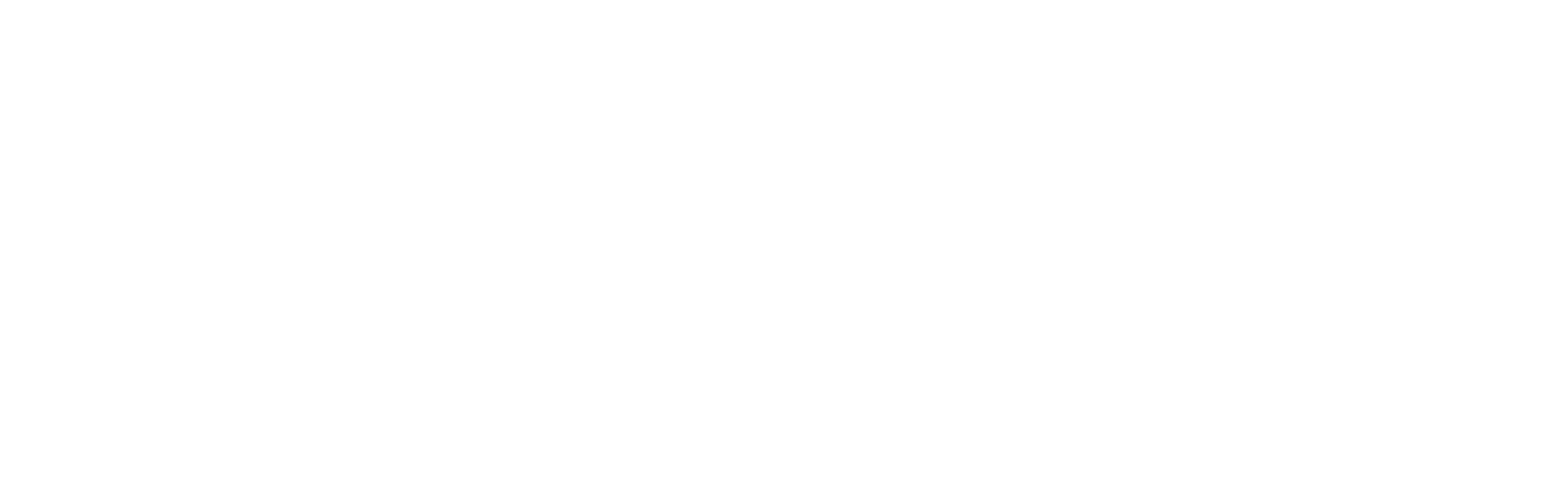 MERX1-Logo-W